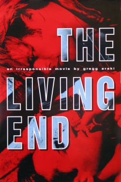 watch free The Living End hd online