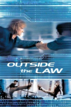 watch free Outside the Law hd online