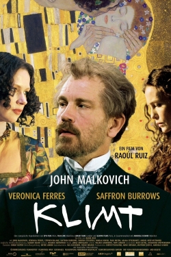 watch free Klimt hd online