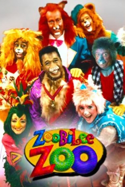 watch free Zoobilee Zoo hd online