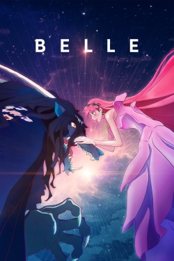 watch free Belle hd online