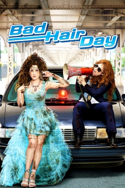 watch free Bad Hair Day hd online