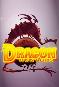 watch free Chasseurs de Dragons hd online