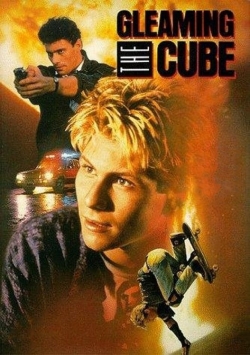 watch free Gleaming the Cube hd online