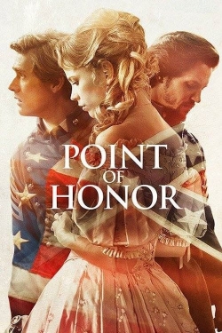 watch free Point of Honor hd online