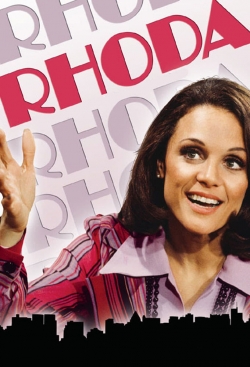 watch free Rhoda hd online