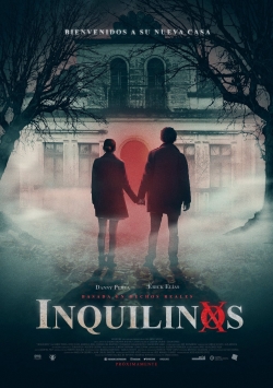 watch free Los Inquilinos hd online