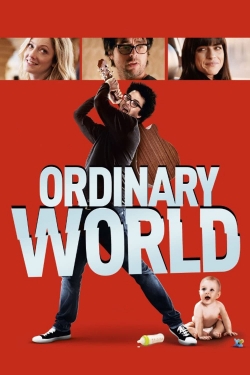 watch free Ordinary World hd online