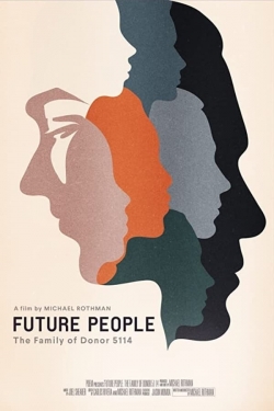 watch free Future People hd online