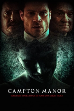 watch free Campton Manor hd online