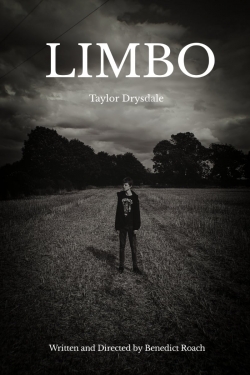 watch free Limbo hd online