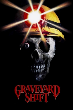 watch free Graveyard Shift hd online
