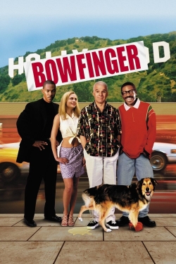 watch free Bowfinger hd online