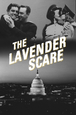 watch free The Lavender Scare hd online