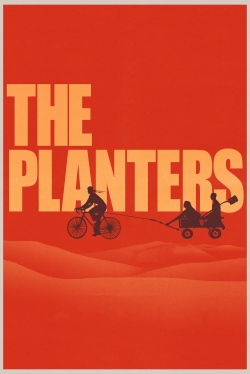 watch free The Planters hd online