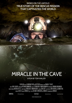 watch free The Cave hd online