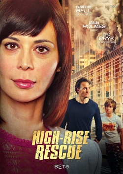 watch free High-Rise Rescue hd online