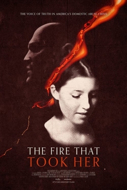 watch free The Fire That Took Her hd online