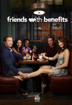 watch free Friends with Benefits hd online