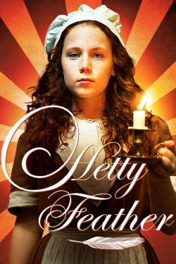 watch free Hetty Feather hd online