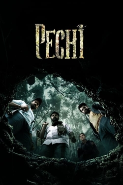 watch free Pechi hd online