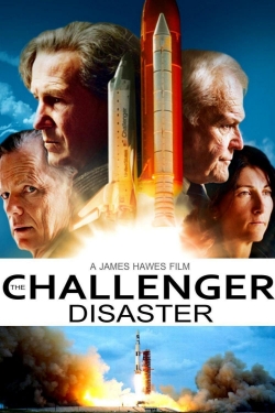 watch free The Challenger hd online