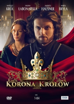 watch free The Crown of the Kings hd online