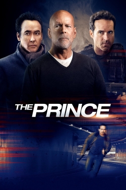 watch free The Prince hd online