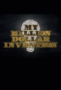 watch free My Million Dollar Invention hd online