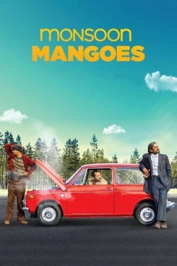 watch free Monsoon Mangoes hd online