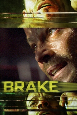 watch free Brake hd online