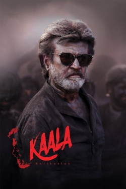 watch free Kaala hd online