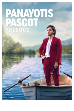 watch free Panayotis Pascot: Almost hd online