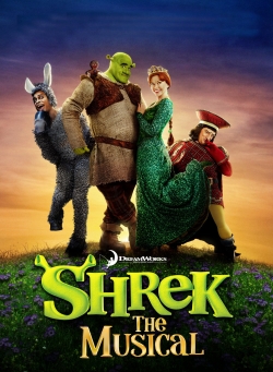 watch free Shrek the Musical hd online