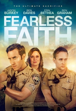 watch free Fearless Faith hd online