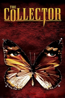 watch free The Collector hd online