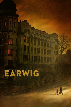 watch free Earwig hd online