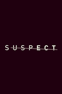 watch free MTV Suspect hd online