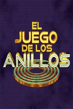 watch free El juego de los anillos hd online