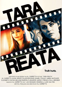watch free Tara Reata hd online