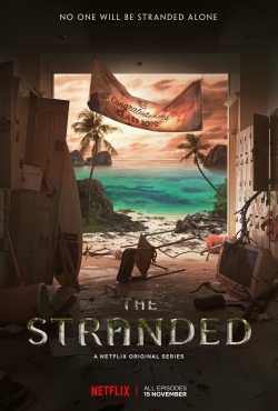 watch free The Stranded hd online
