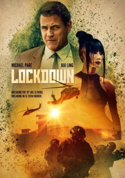 watch free Lockdown hd online