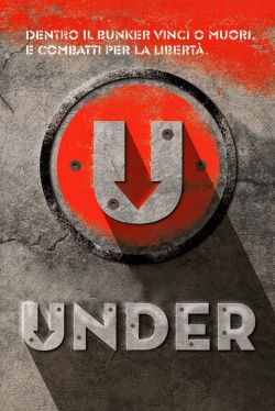 watch free Under - The Series hd online