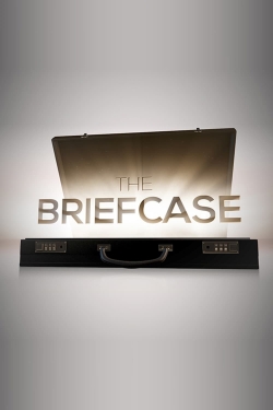 watch free The Briefcase hd online