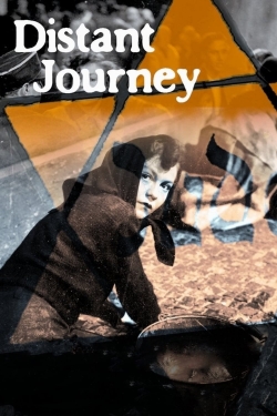 watch free Distant Journey hd online