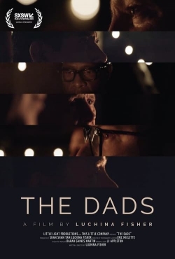 watch free The Dads hd online