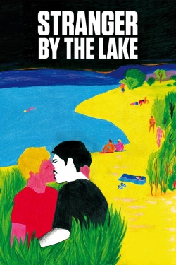 watch free Stranger by the Lake hd online
