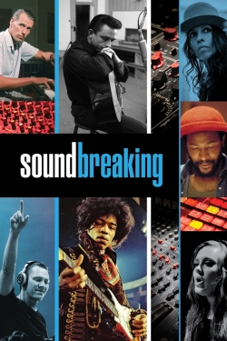 watch free Soundbreaking hd online