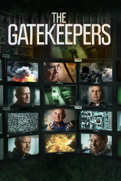 watch free The Gatekeepers hd online