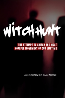 watch free WitchHunt hd online